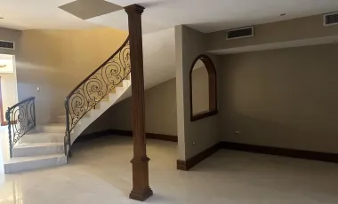 Casa en venta en Residencial el Fresno, Torreón, Coahuila de Zaragoza