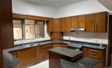 Casa en venta en Residencial el Fresno, Torreón, Coahuila de Zaragoza