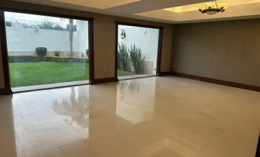 Casa en venta en Residencial el Fresno, Torreón, Coahuila de Zaragoza