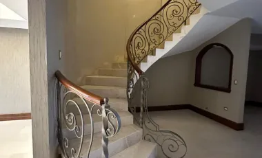 Casa en venta en Residencial el Fresno, Torreón, Coahuila de Zaragoza