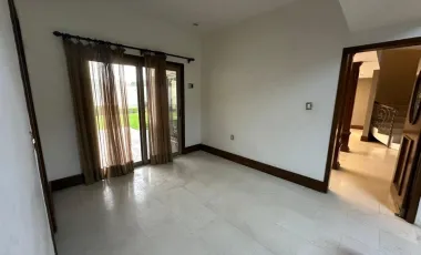 Casa en venta en Residencial el Fresno, Torreón, Coahuila de Zaragoza