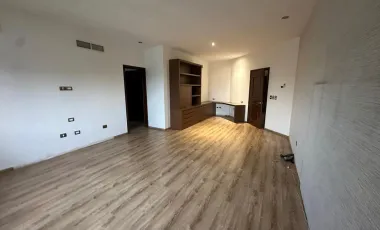 Casa en venta en Residencial el Fresno, Torreón, Coahuila de Zaragoza