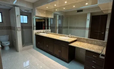 Casa en venta en Residencial el Fresno, Torreón, Coahuila de Zaragoza