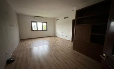Casa en venta en Residencial el Fresno, Torreón, Coahuila de Zaragoza