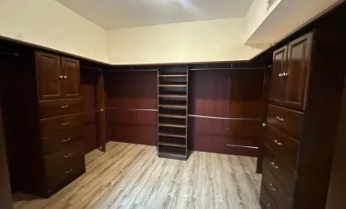 Casa en venta en Residencial el Fresno, Torreón, Coahuila de Zaragoza