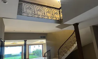 Casa en venta en Residencial el Fresno, Torreón, Coahuila de Zaragoza