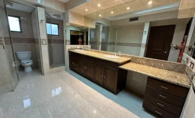 Casa en venta en Residencial el Fresno, Torreón, Coahuila de Zaragoza