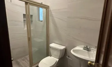 Casa en venta en Residencial el Fresno, Torreón, Coahuila de Zaragoza