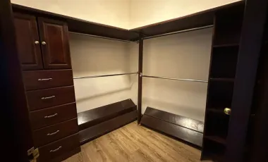 Casa en venta en Residencial el Fresno, Torreón, Coahuila de Zaragoza