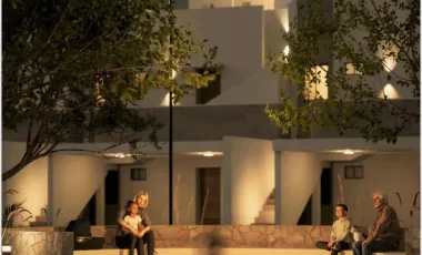 Departamento en Venta en Los Viñedos, Torreón, Coahuila de Zaragoza