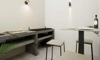 Departamento en Venta en Los Viñedos, Torreón, Coahuila de Zaragoza