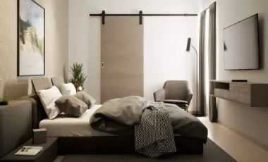 Departamento en Venta en Los Viñedos, Torreón, Coahuila de Zaragoza