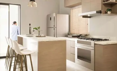 Departamento en Venta en Los Viñedos, Torreón, Coahuila de Zaragoza