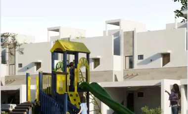 Departamento en Venta en Los Viñedos, Torreón, Coahuila de Zaragoza