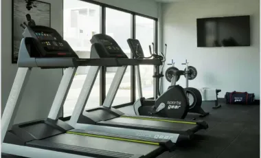 Departamento en Venta en Los Viñedos, Torreón, Coahuila de Zaragoza