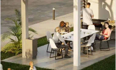 Departamento en Venta en Los Viñedos, Torreón, Coahuila de Zaragoza