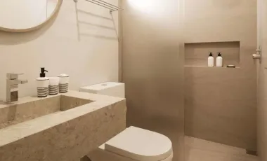 Departamento en Venta en Los Viñedos, Torreón, Coahuila de Zaragoza