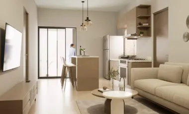 Departamento en Venta en Los Viñedos, Torreón, Coahuila de Zaragoza