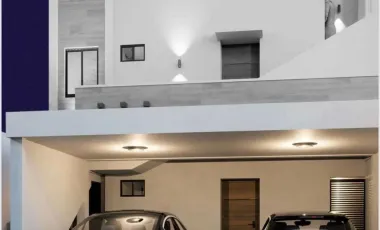 Departamento en Venta en Los Viñedos, Torreón, Coahuila de Zaragoza
