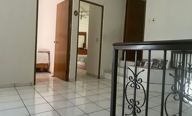 Casa en Venta en Villa Jardín, Lerdo, Durango