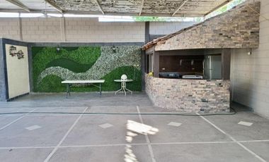 Quinta en Venta en Carolinas, Torreón, Coahuila de Zaragoza