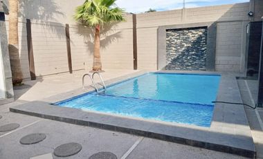 Quinta en Venta en Carolinas, Torreón, Coahuila de Zaragoza