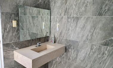 Quinta en Venta en Carolinas, Torreón, Coahuila de Zaragoza