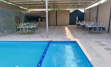 Quinta en Venta en Carolinas, Torreón, Coahuila de Zaragoza