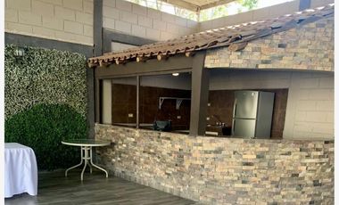 Quinta en Venta en Carolinas, Torreón, Coahuila de Zaragoza