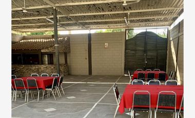 Quinta en Venta en Carolinas, Torreón, Coahuila de Zaragoza