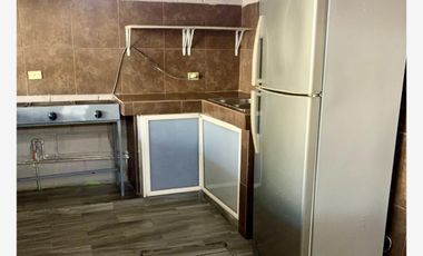 Quinta en Venta en Carolinas, Torreón, Coahuila de Zaragoza