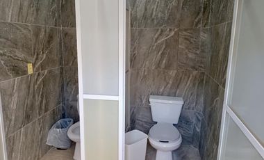 Quinta en Venta en Carolinas, Torreón, Coahuila de Zaragoza