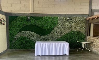 Quinta en Venta en Carolinas, Torreón, Coahuila de Zaragoza