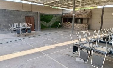 Quinta en Venta en Carolinas, Torreón, Coahuila de Zaragoza