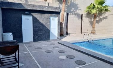 Quinta en Venta en Carolinas, Torreón, Coahuila de Zaragoza