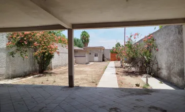 Terreno en Venta en Ciudad Juárez, Lerdo, Durango