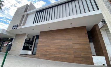 Edificio en Venta en Torreon Centro, Torreón, Coahuila de Zaragoza