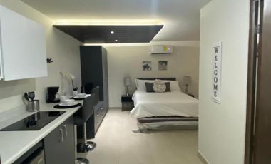 Edificio en Venta en Torreon Centro, Torreón, Coahuila de Zaragoza