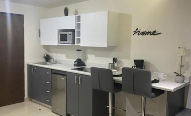 Edificio en Venta en Torreon Centro, Torreón, Coahuila de Zaragoza