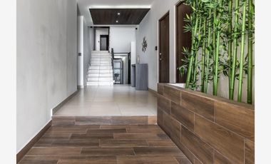 Edificio en Venta en Torreon Centro, Torreón, Coahuila de Zaragoza