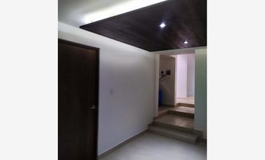 Edificio en Venta en Torreon Centro, Torreón, Coahuila de Zaragoza