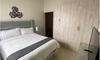 Edificio en Venta en Torreon Centro, Torreón, Coahuila de Zaragoza