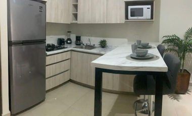 Edificio en Venta en Torreon Centro, Torreón, Coahuila de Zaragoza