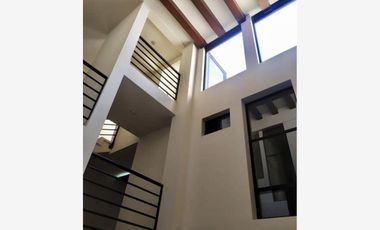 Edificio en Venta en Torreon Centro, Torreón, Coahuila de Zaragoza