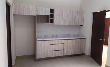 Edificio en Venta en Torreon Centro, Torreón, Coahuila de Zaragoza