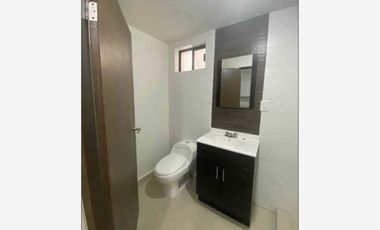 Edificio en Venta en Torreon Centro, Torreón, Coahuila de Zaragoza