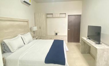 Edificio en Venta en Torreon Centro, Torreón, Coahuila de Zaragoza