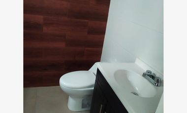 Edificio en Venta en Torreon Centro, Torreón, Coahuila de Zaragoza