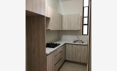 Edificio en Venta en Torreon Centro, Torreón, Coahuila de Zaragoza