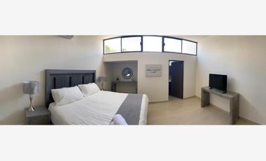 Edificio en Venta en Torreon Centro, Torreón, Coahuila de Zaragoza